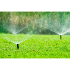 San Antonio Irrigator  - In Person <br/>July 9-12, 2024<br/>Comfort Suites<br/>8640 Crownhill Blvd.<br/>San Antonio TX  78209