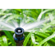 SW Houston Irrigator  - In Person<br/>May 21-24, 2024<br/>Holiday Inn Express Hotel & Suites<br/>11303 Westheimer Road<br/>Houston, TX  77077