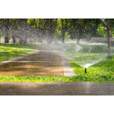 Austin Irrigator - In Person<br/>May 14-17, 2024<br/>Springhill Suites <br/>2960 Hoppe Trail<br/>Round Rock TX 78681