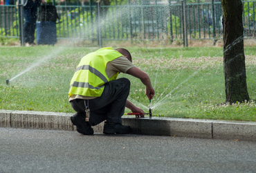 Technician Training Course